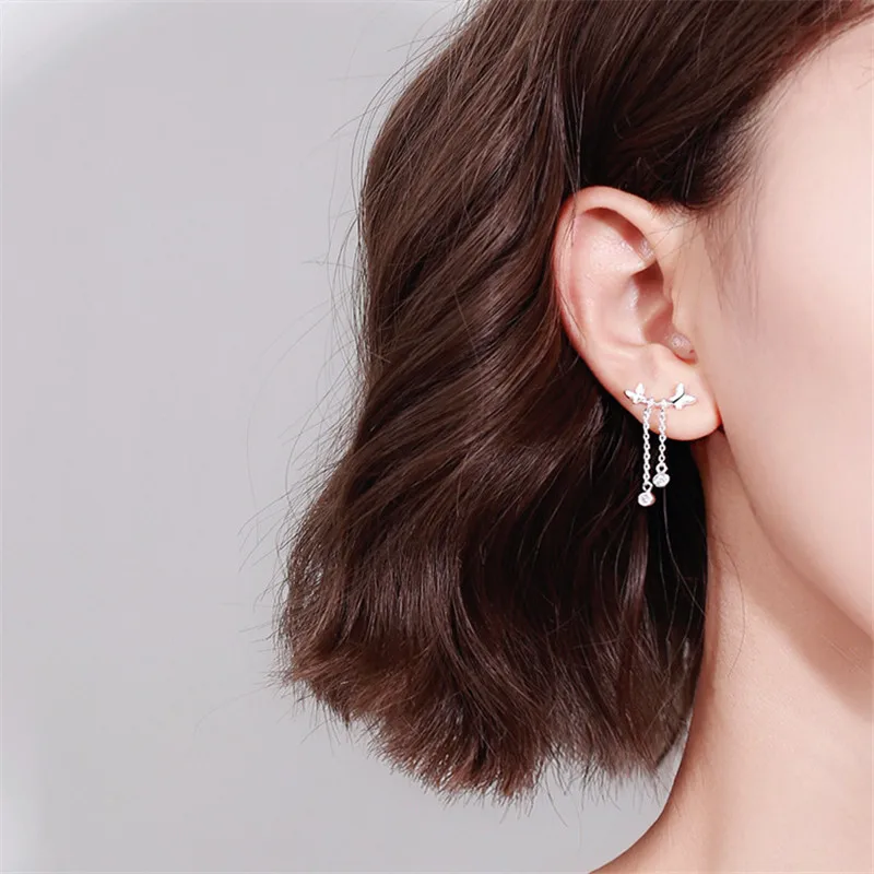 11723743694_1137581325