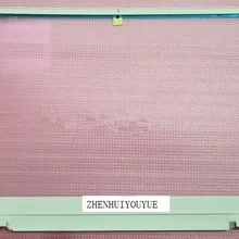 Для DELL Inspiron 5590 5598 B чехол рамка PN H8G80