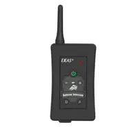 Walkie Talkie