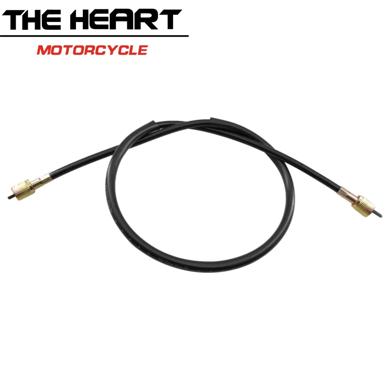 Per Yamaha Tzr125 T-Boy 125 Tzr150 Tzm150 Metro Cavo Metro Cavo Metro Metro Cavo Microfono