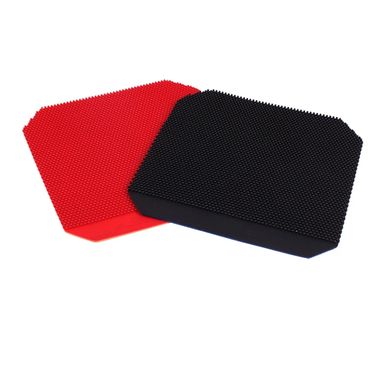 Накладки Липучки Для Настольного Тенниса Купить