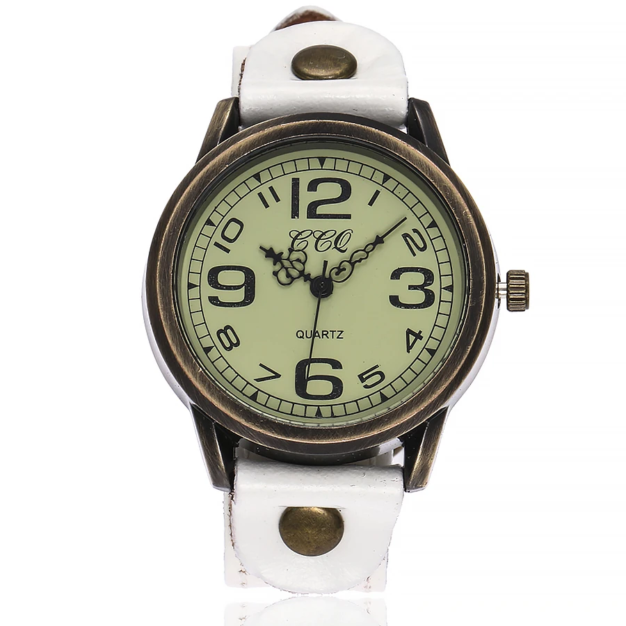 IMG_0177 拷贝 (1).jpg_.webp