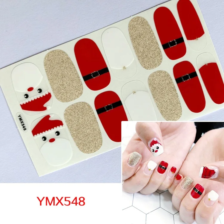 YMX548_1_