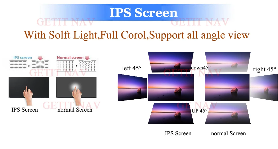 Best DSP IPS Android 9 Car DVD Multimedia for Land Rover Freelander 2 2007-2012 with GPS Stereo WiFi BT 3