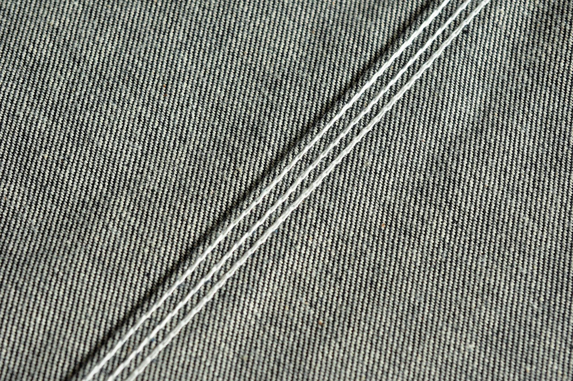 H2b30f8a200774b6d8cb24f8fcd2b6f136