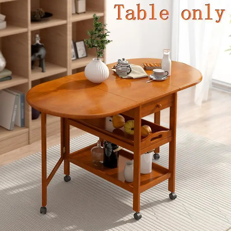 Masa Sandalye Eettafel A Langer Tavolo Redonda Eet Tafel Shabby Chic деревянный складной стол Меса бюро обеденный стол