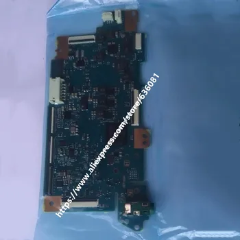 

Repair Parts Main board Motherboard For Sony HXR-NX80