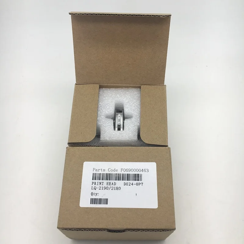 2180 head (1)