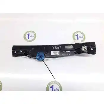 

51357490208 POWER WINDOW REAR RIGHT MINI 5-TRG. (F55)