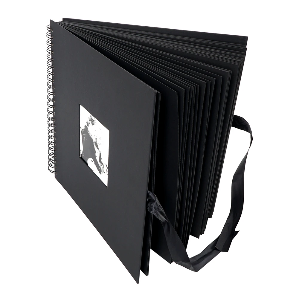 HTB1M0w2aPnuK1RkSmFPq6AuzFXaM