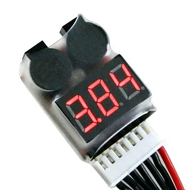 HTB1qNl0OVXXXXc9XpXXq6xXFXXXh