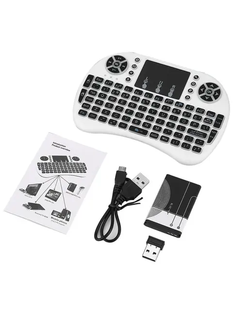 Virtual Laser Keyboard Bluetooth-compatible Wireless Projector Phone  Keyboard For Computer Iphone Pad Laptop With Mouse Function - Keyboards -  AliExpress