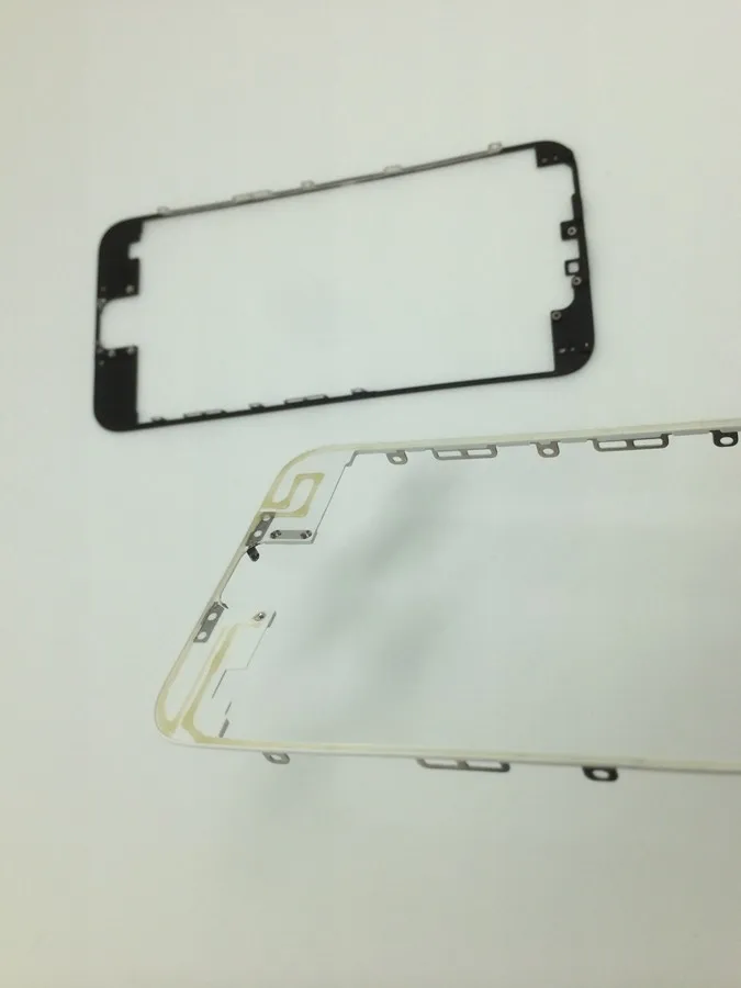 HTB1aAvvHFXXXXb7XXXXq6xXFXXXi (1)