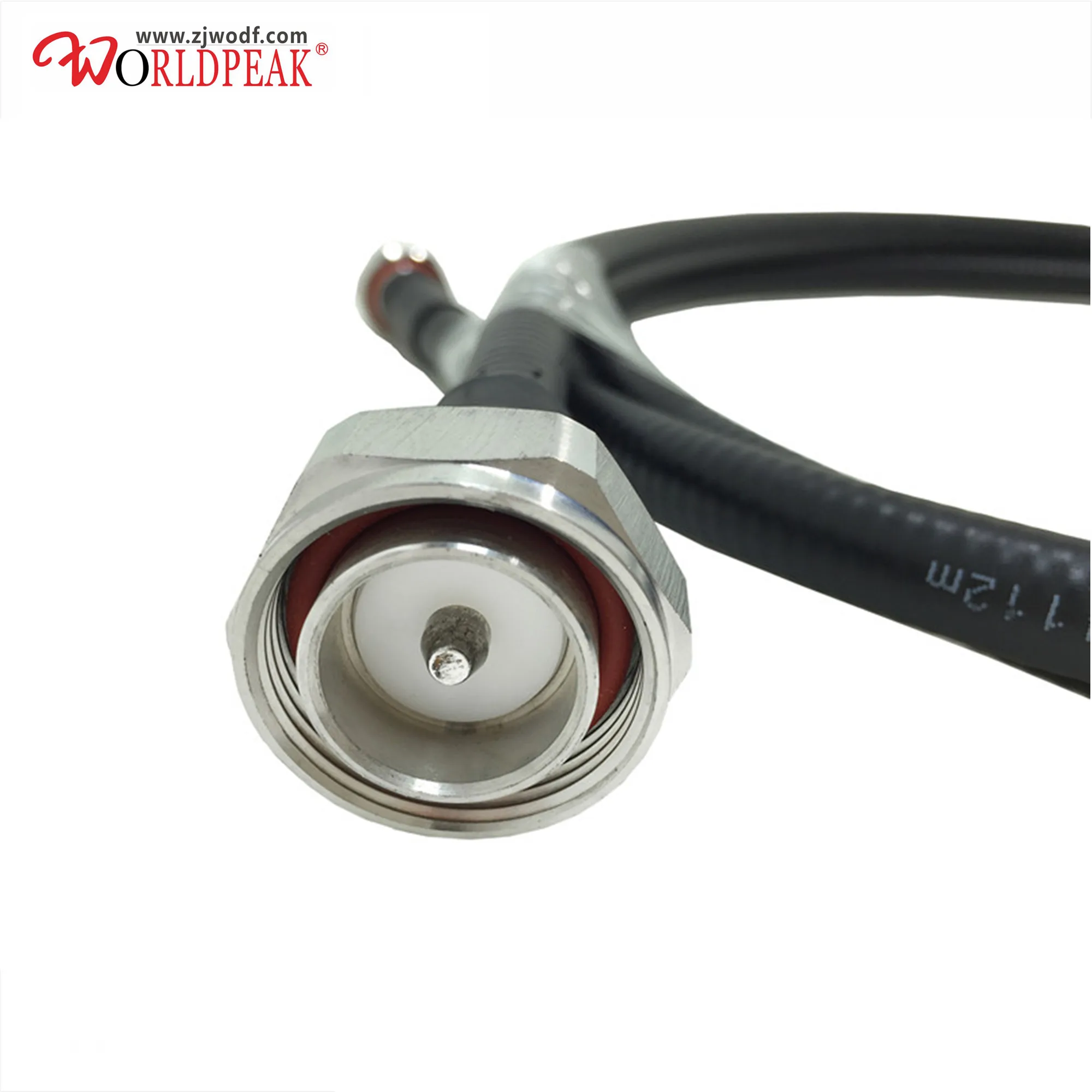 cheap feixe de cabos 05