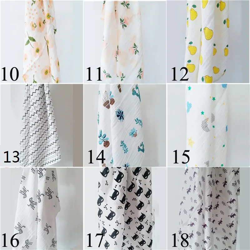list-2