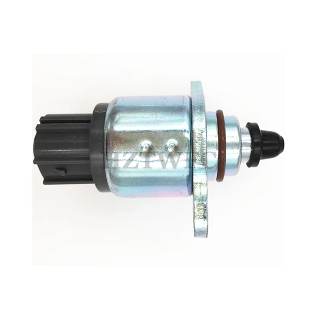Высокое качество IAC Регулятор Холостого Хода 89690 97202 B1010 41559MD для Toyota Avanza Daihatsu Xenia|idle