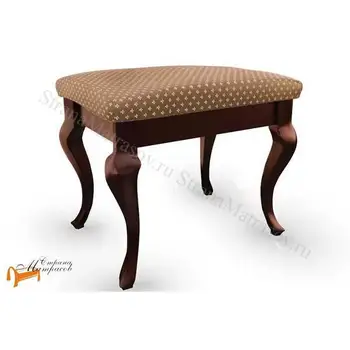 

Орматек banquette Garda 3