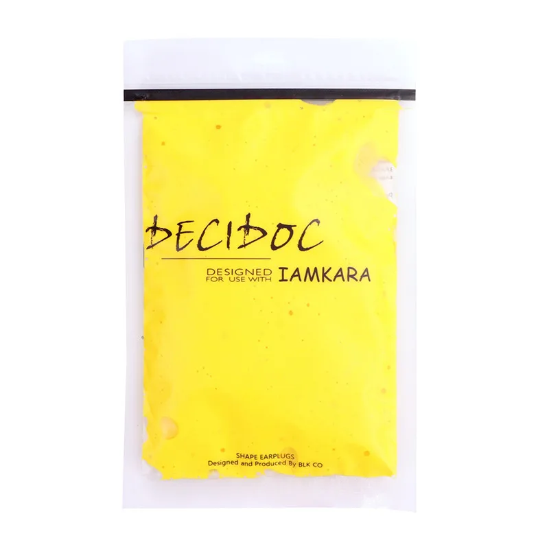 302752_no-logo_302752-3-03-c