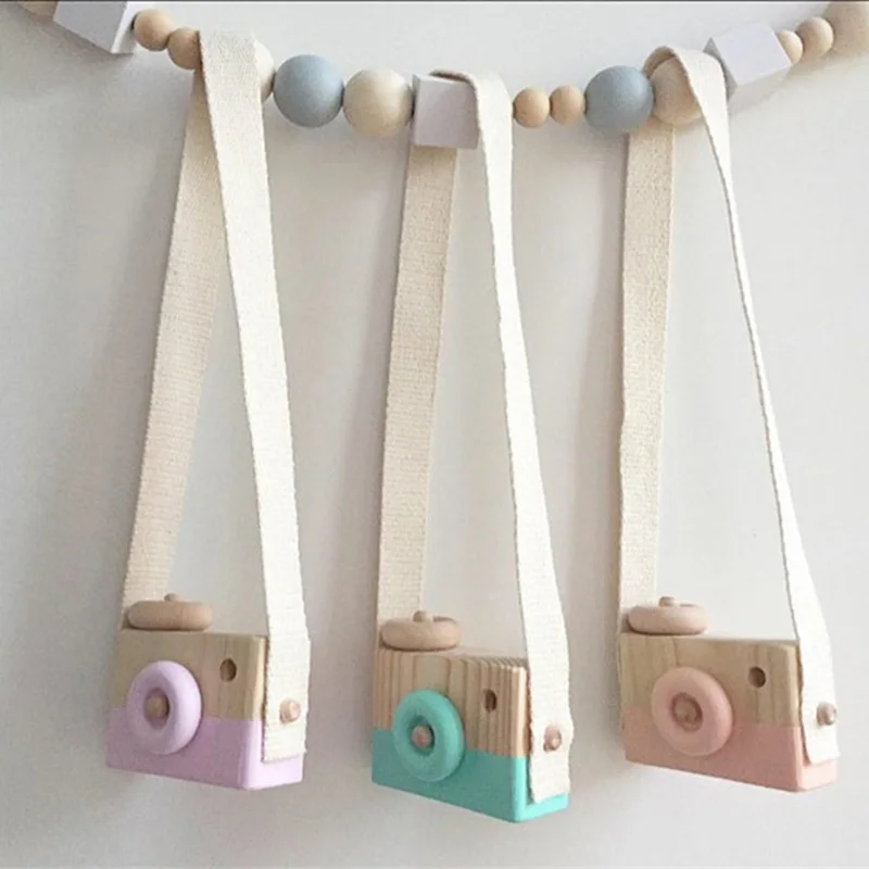 TB2Hac_icLJ8KJjy0FnXXcFDpXa_!!3550908261