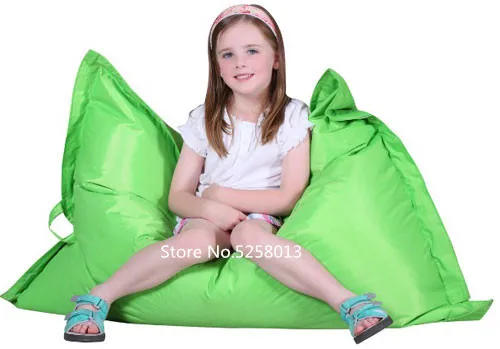 XXX-L BEANBAG лежак большой BROTHER BEANBAG