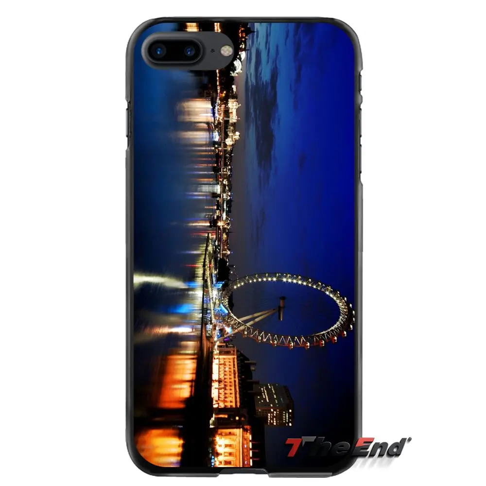 images 7 Лондон Великобритания аксессуары телефон оболочки чехлы для Samsung Galaxy A3 A5 A7 A8 J1 J2 J3 J5 J7 Prime - Цвет: images 7