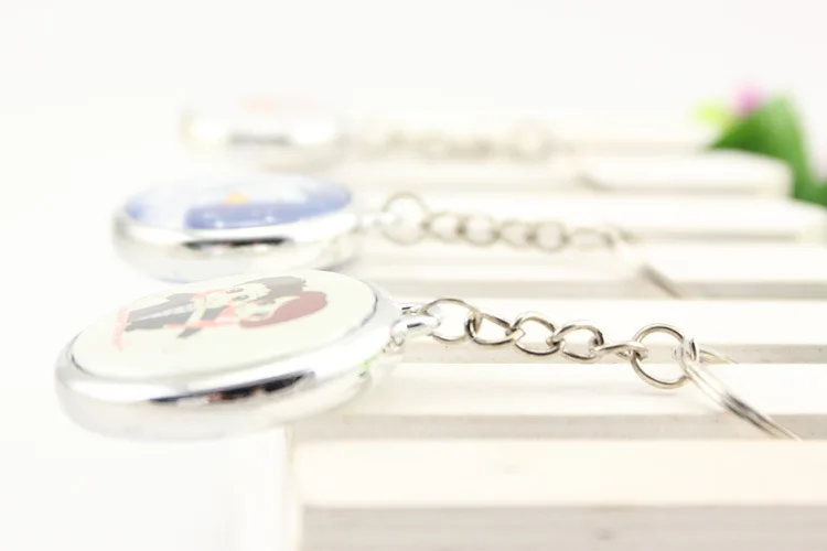 2547165911_1036336622