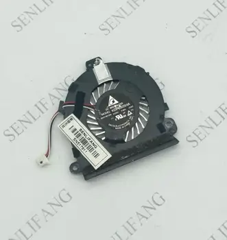 

Free delivery. Original KDP0505HA 5V 0.40A BA31-00134A notebook fan