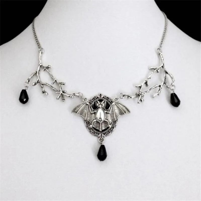 QQ截图20200402114535