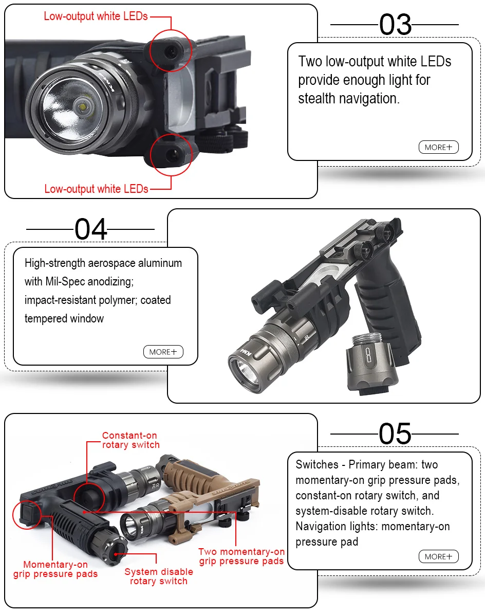 WEX451_07