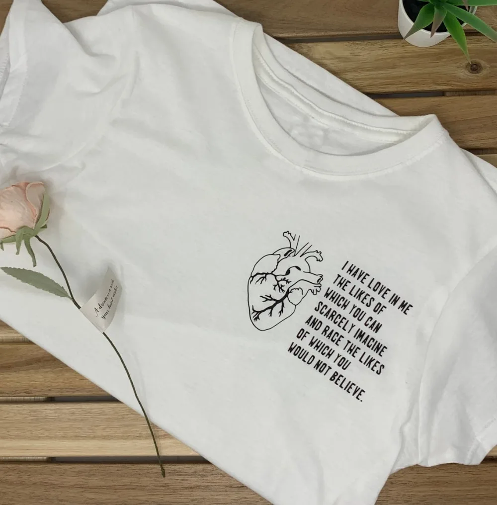 Ufaff05deb101418b9cca0aaf9ced4143P