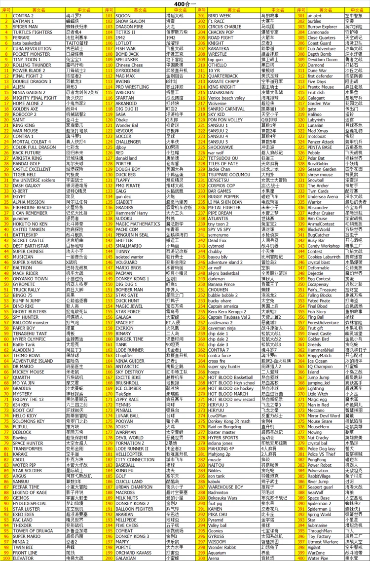 HTB1YFNmz41YBuNjy1zcq6zNcXXaT