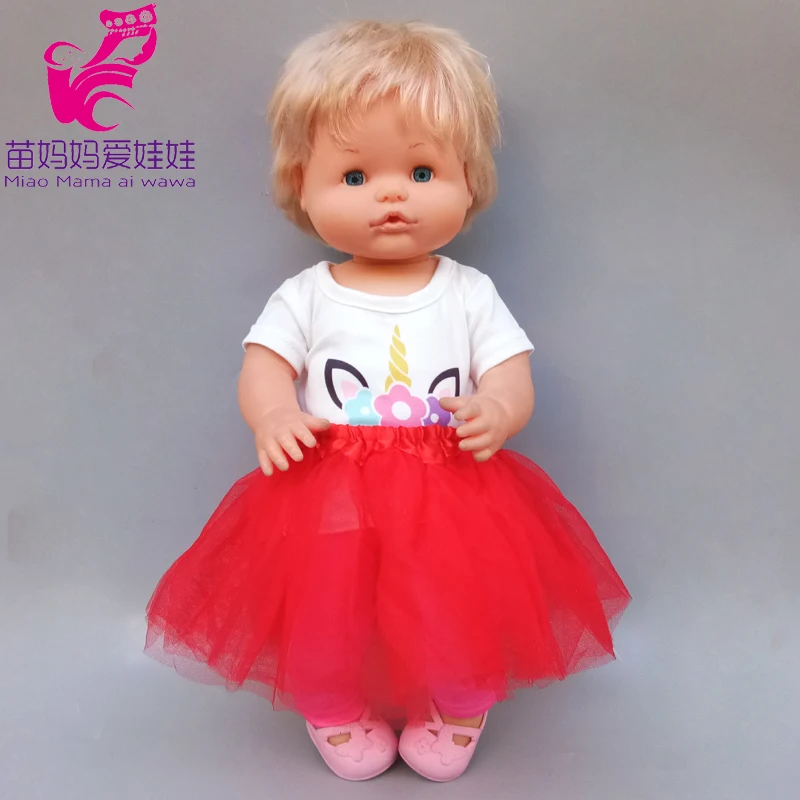 IMG_20200430_164633 拷贝