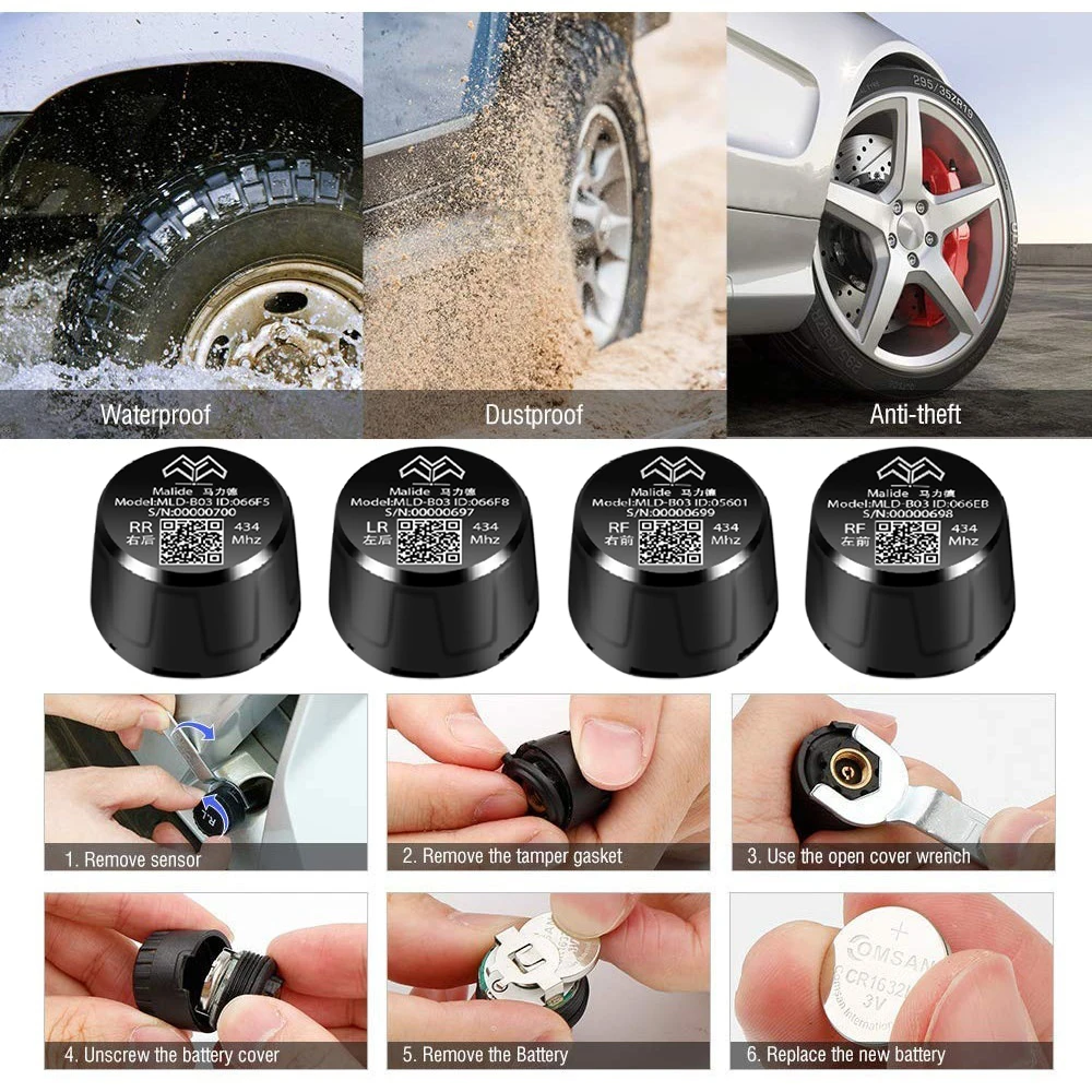 472482_2ab5d88d30f14573a3c46d6aa50f8d57