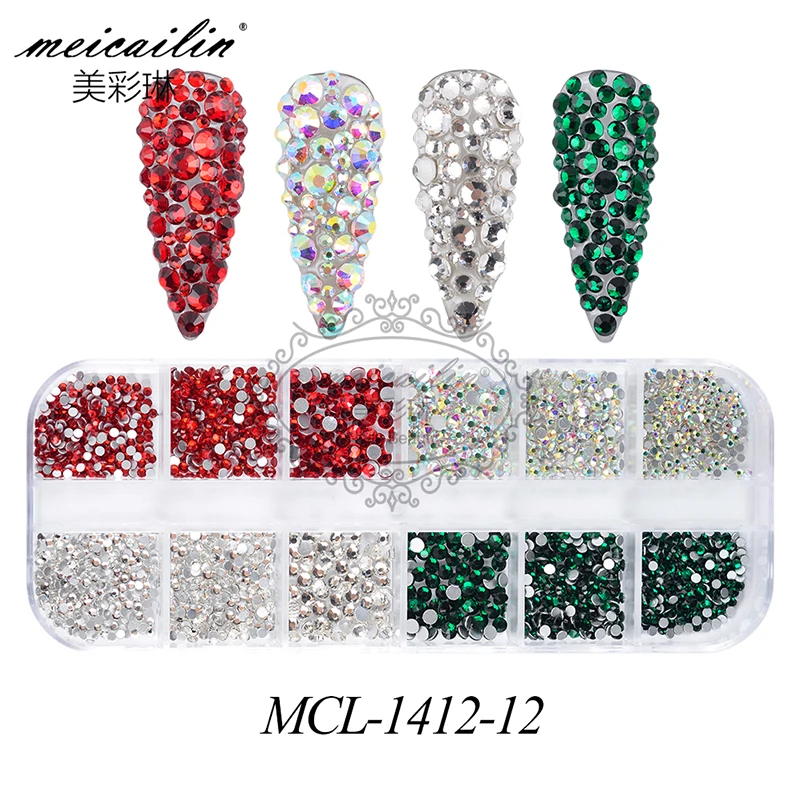 MCL-1412 (24)