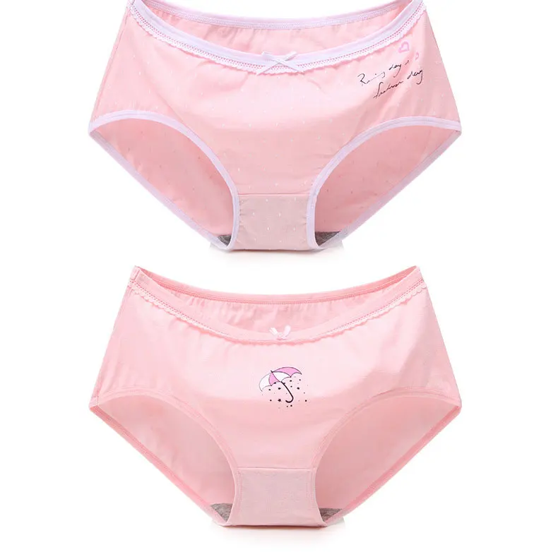 H8d43ecb6e70741ecbdd8192ade162741P