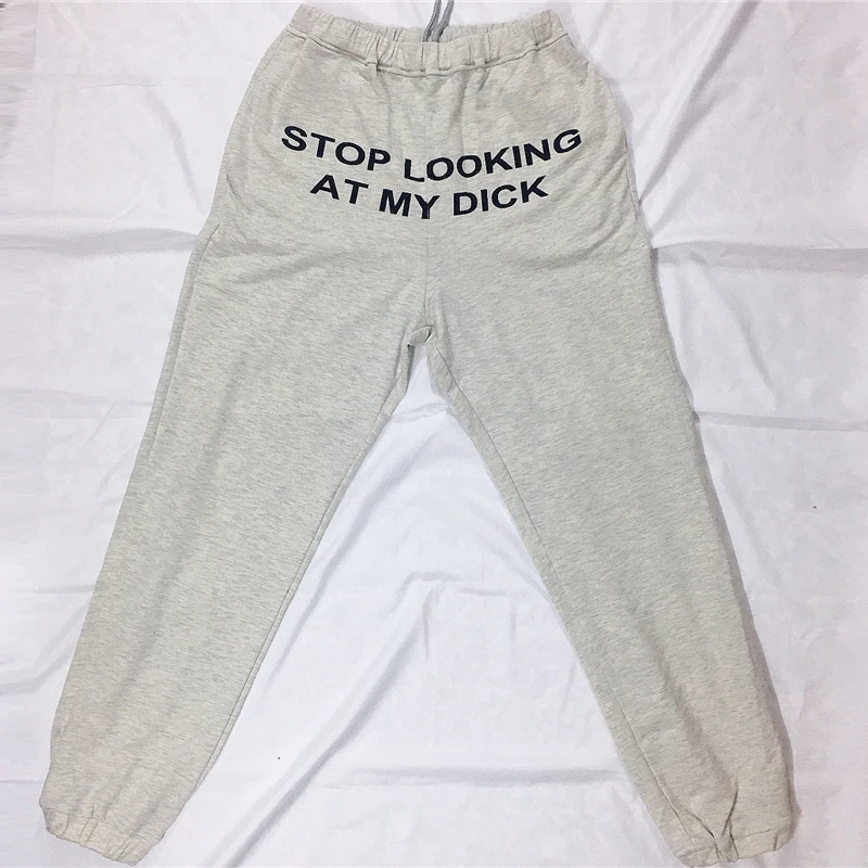 IMG_5135(20200319-174808)