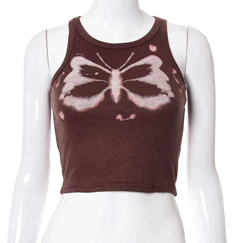 Women's tube top
