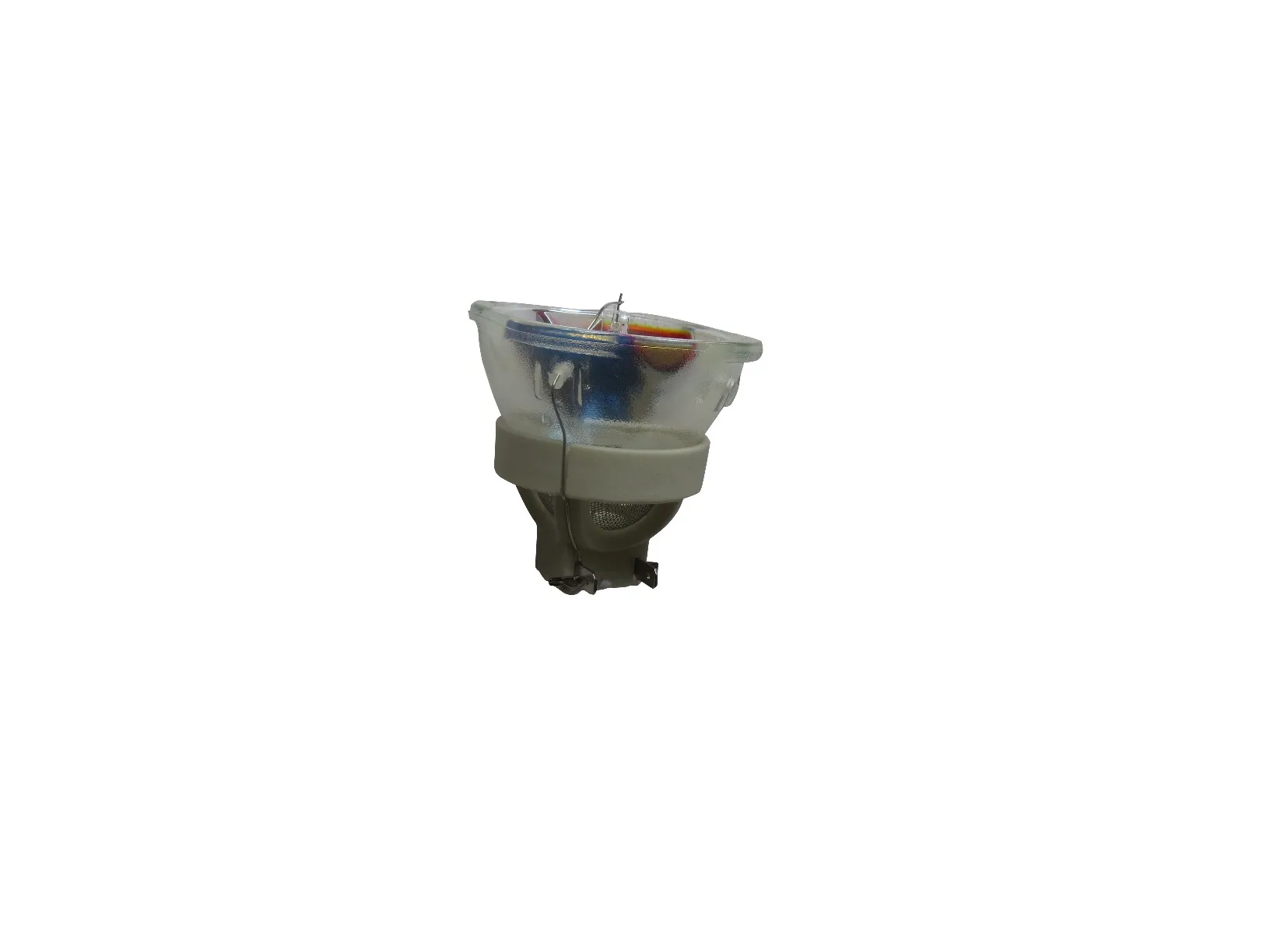 Projector Bare Lamp Bulb For Epson H692B H716B