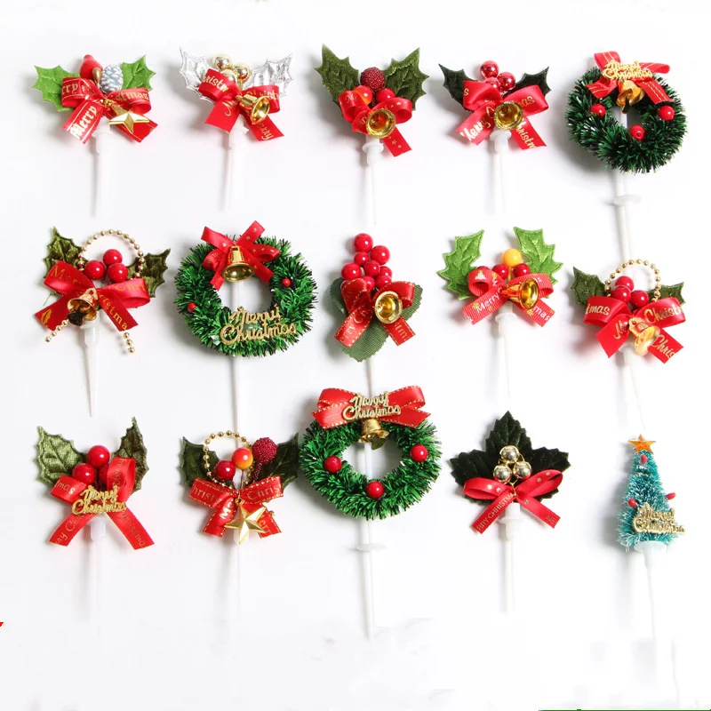 Slide image 67e66cf0db994303a1170dd78f114fdb