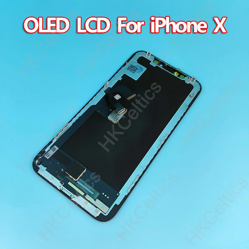 iphone-x-oled-lcd-(6)