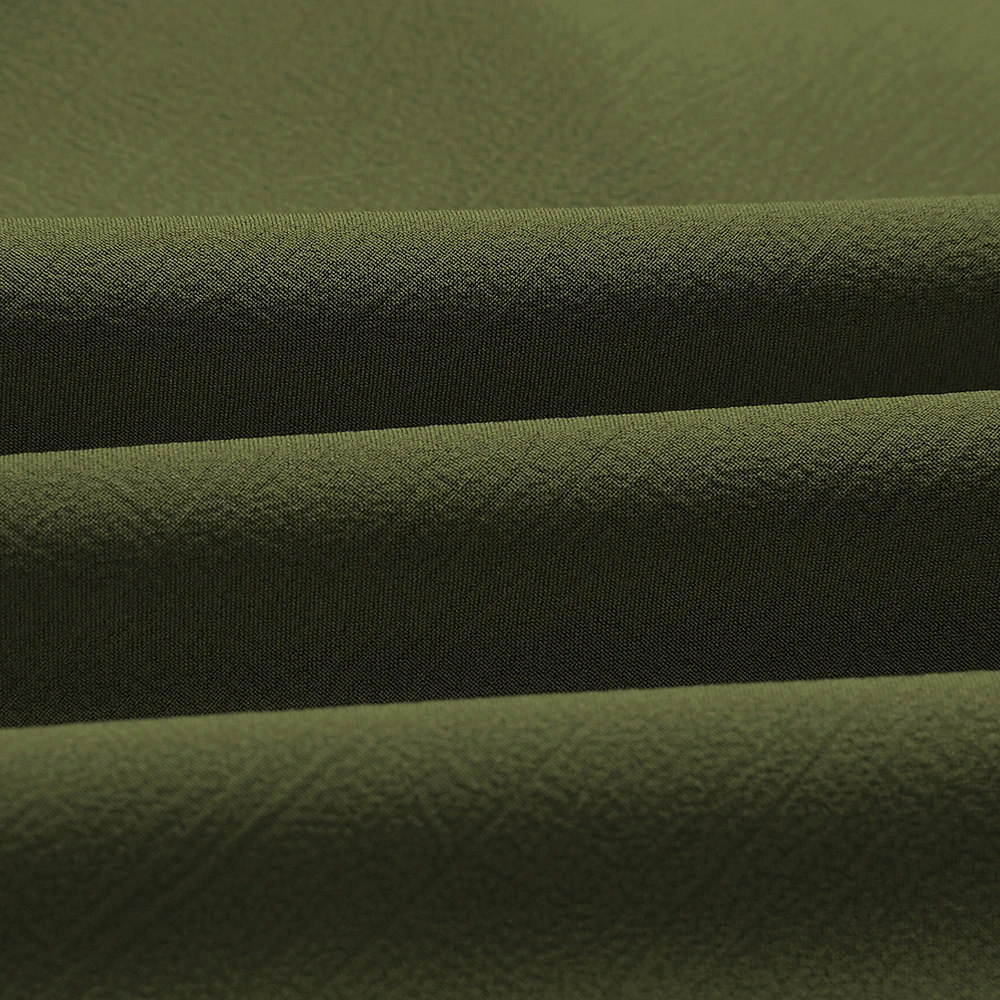 ZZLJ16053-ZZLJ16064-D2