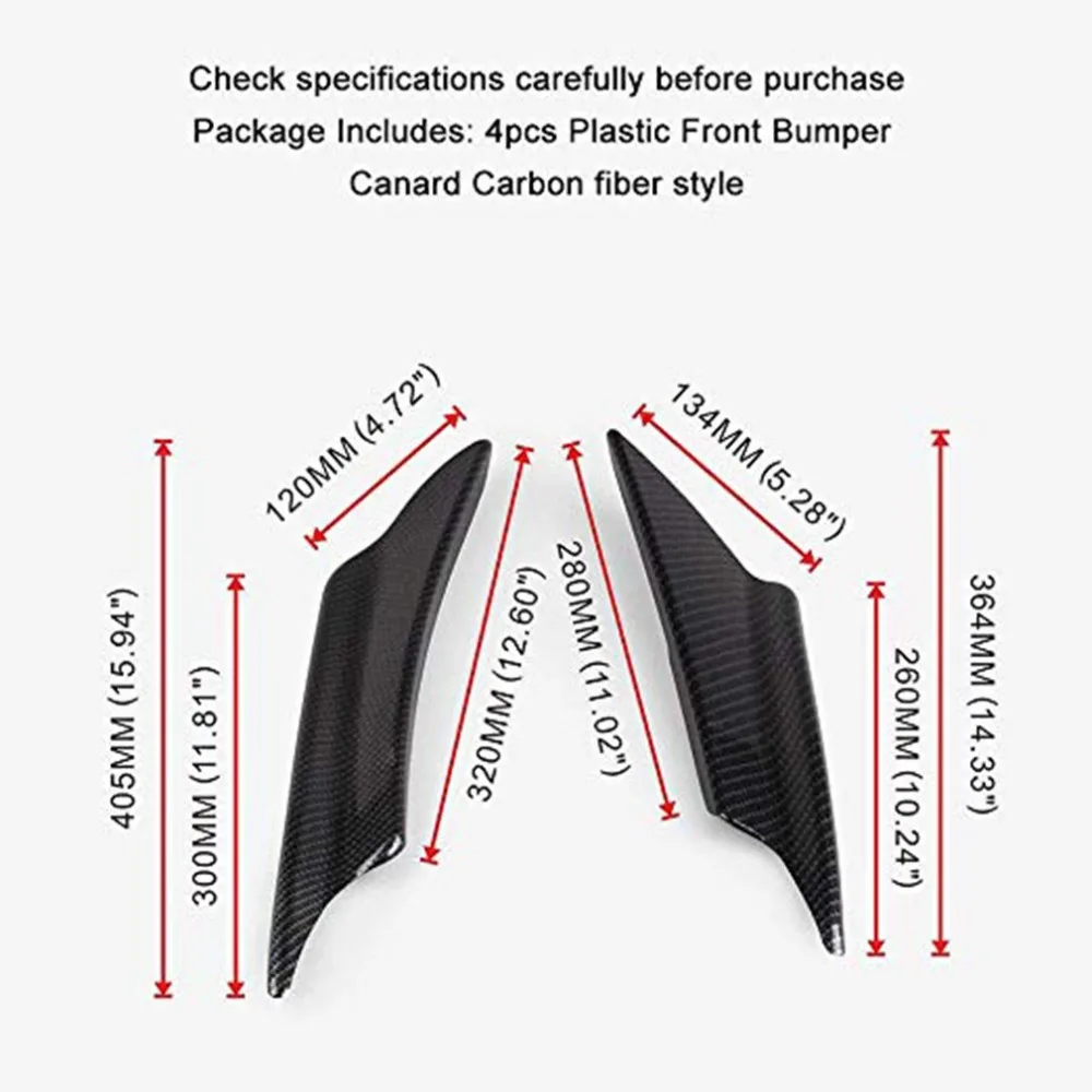 QP5311702-S-20190822-1