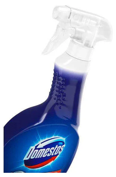 Domestos спрей Универсальный 500 мл