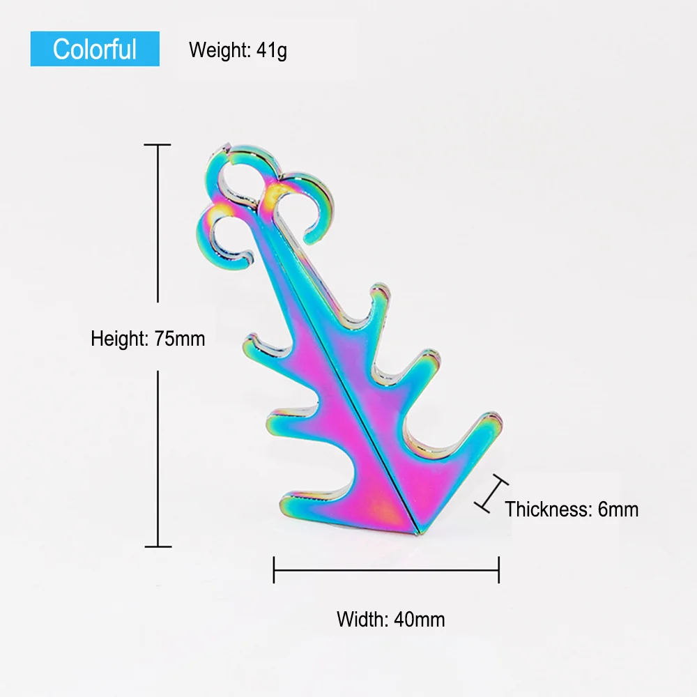 491594_905c71f14dfc44dda18e266cf8edacab