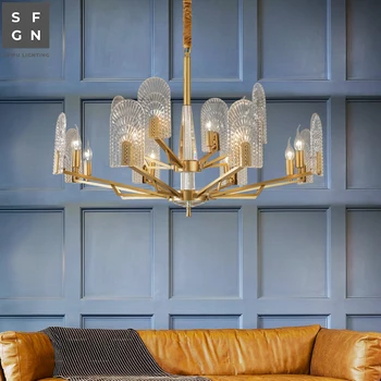 glazukkstore web app