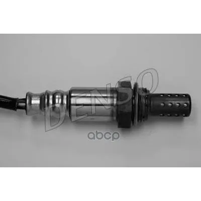 Лямбда-Зонд Mitsubishi: Galant Vi 2.5 V6 24v 96-04, Galant Vi Универсал 2.5 V6 24v 96-03 Denso арт. DOX-0342