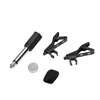Portable Audio 