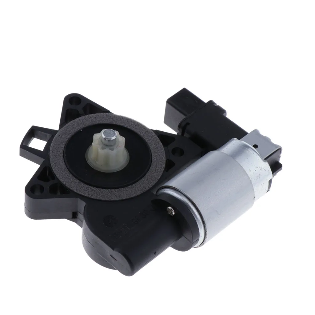 Front Right Passager Side Power Window Lift Motor for Mazda CX-9/CX-7/6/3/RX-8