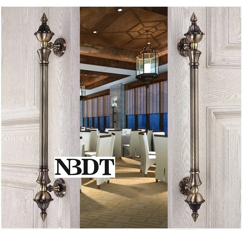 Slide image 9f37641222c54eae91cf89acf176d88e