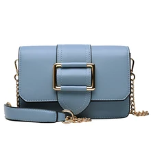 Брендовые дизайнерские сумки через плечо для женщин модные сумки на плечо Новые сумки-мессенджеры роскошные сумки женские сумки Tote синие